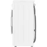 Стиральная машина Бирюса WM-ME610/04(фронтальная средняя, класс стирки/отжима/э.потребления: A/A/A+ , макс: 6кг, 1000 об/мин, 59.5x85x40см, белый)