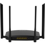 DIGMA DWR-AC1202
