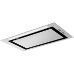 Вытяжка Elica Lane Sensor IX/A/52