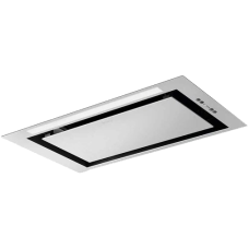 Вытяжка Elica Lane Sensor IX/A/52 [PRF0188199A]