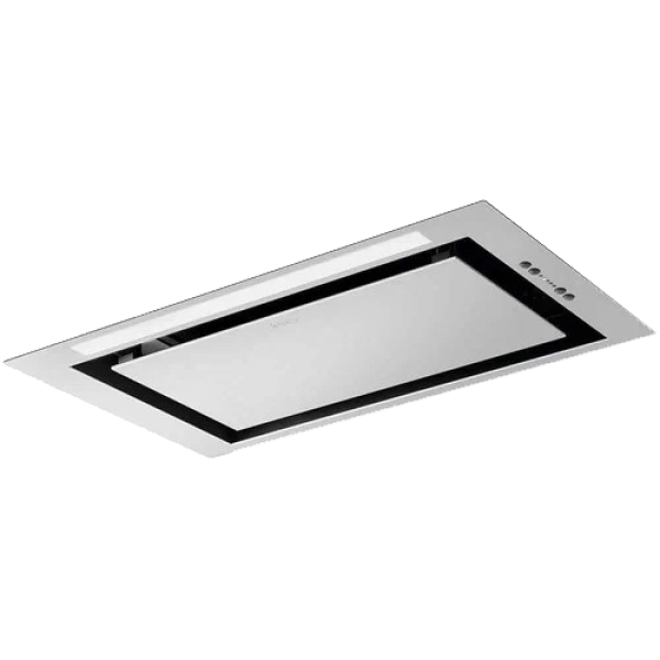 Вытяжка Elica Lane Sensor IX/A/52