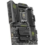 Материнская плата MSI MAG B850 TOMAHAWK WIFI (x)