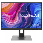 Монитор ASUS PA248QV (24,1