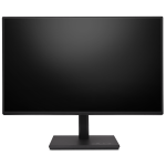 Монитор Acer B277UGbmipruzx (27