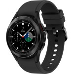 Смарт-часы Samsung Galaxy Watch 4 Classic