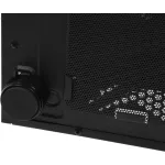 Корпус Azza CELESTA F (Midi-Tower, 2xUSB3.0)