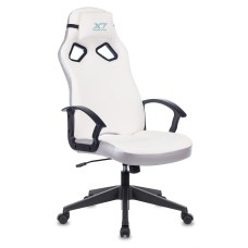 Кресло игровое A4Tech X7 GG-1000