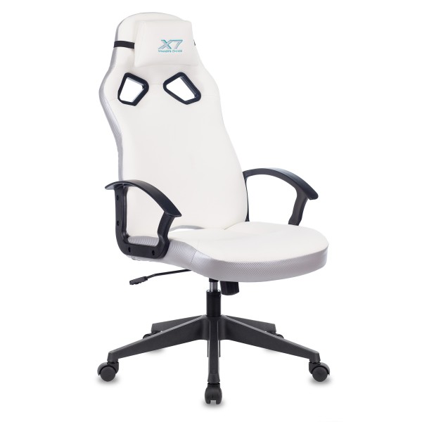 Кресло игровое A4Tech X7 GG-1000