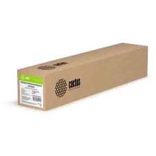 Пленка Cactus CS-PPM160-61050 (24
