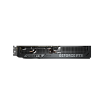 Видеокарта GeForce RTX 5070 2512МГц 12Гб Gigabyte (PCI-E 5.0, GDDR7, 192бит, 1xHDMI, 3xDP)