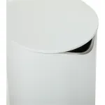 Xiaomi Electric Kettle 2