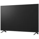 LED-телевизор LG 55QNED82A6B (55