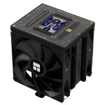 Кулер Thermalright Burst Assassin Vision 120