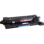 Блок фотобарабана(Drum Unit) Cactus CS-CF365AR (оригинальный номер: CF365A; пурпурный; CLJ M855, M880)