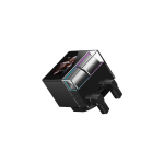 Кулер PCcooler DS360 Display