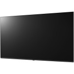 LG 55UM662H4LC