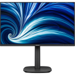 Монитор Philips 24B2U3301 (23,8
