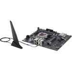 Материнская плата ASUS A620M-F GAMING WIFI (x)