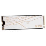 Жесткий диск SSD 2Тб ADATA (2280, 14000/13000 Мб/с, 1650000 IOPS, PCIe 5.0 x4)