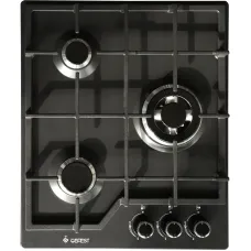 GEFEST ПВГ 1100 К2 [14894001]