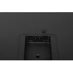 NanoCell-телевизор LG 55NANO81A6A (55