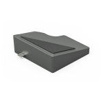 Logitech 952-000019