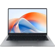 Ноутбук Honor MagicBook X14 Plus (Intel Core 5 220H 2.7 ГГц/16 ГБ LPDDR4x/14