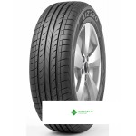 Шина Bars UZ220 215/60 R16 95V летняя