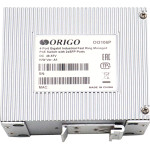 Origo OI3106P/60W/A1A