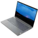 Ноутбук Lenovo ThinkBook 15 G2 (Intel Core i5 1135G7 2.4 ГГц/16 ГБ DDR4 3200 МГц/15.6