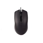 Мышь A4Tech OP-760 (1200dpi)
