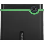 Внешний жесткий диск HDD Transcend (2.5