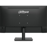 Монитор Dahua DHI-LM27-A221Y (27