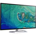 Монитор Acer EB321HQUCbidpx (31,5