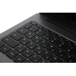Ноутбук Huawei MateBook D (Intel Core i7 13700H 2.4 ГГц/16 ГБ LPDDR4x/16