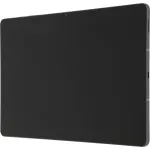 Планшет Samsung Galaxy Tab S10 FE+(13.1