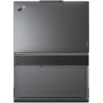 Ноутбук Lenovo ThinkPad X9-14 G1 (Intel Core Ultra 7 258V 2.2 Ггц/32 ГБ LPDDR5x 8533 МГц/14