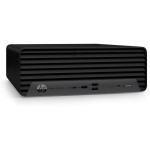 ПК HP 400 G9 (i7 14700 2100МГц, DDR5 8Гб, SSD 512Гб, Intel UHD Graphics 770)