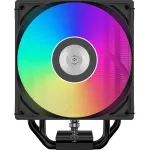 Кулер PCcooler RT500 TC ARGB