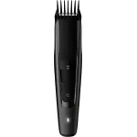 Машинка для стрижки Philips BT5515/70