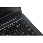 Ноутбук Maibenben Smart S14A-R545UM (AMD Ryzen 5 Pro 4650U 2.1 ГГц/8 ГБ DDR4 3200 МГц/14