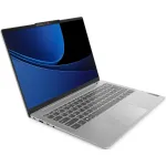 Ноутбук Lenovo IdeaPad Slim 5 14IMH9 (Intel Core Ultra 5 125H 1.2 ГГц/16 ГБ LPDDR5x 7467 МГц/14