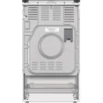 Плита газовая Gorenje GGI5C23WF