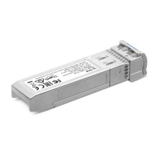 TP-Link SM5110-LR
