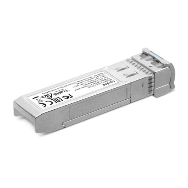 TP-Link SM5110-LR