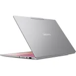 Ноутбук Lenovo Yoga Slim 7 14ILL10 (Intel Core Ultra 7 256V 2.2 Ггц/16 ГБ LPDDR5x 8533 МГц/14