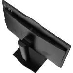 Моноблок MSI Pro AP242P 14M-662XRU (23,8