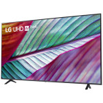 LED-телевизор LG 86UR78006LB (86