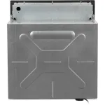 Электрический духовой шкаф GEFEST ДА 602-01 К