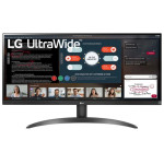 Монитор LG 29WP500-B (29